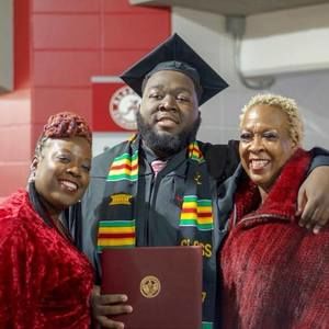 Meet your Posher, Valerie